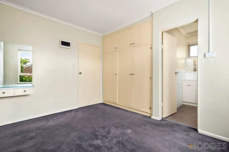 Fourth view of Homely apartment listing, 12/9 Waratah Avenue, Glen Huntly VIC 3163