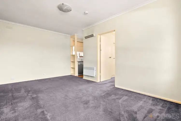 Fifth view of Homely apartment listing, 12/9 Waratah Avenue, Glen Huntly VIC 3163