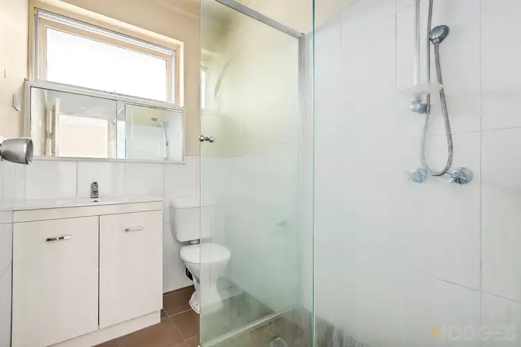 Sixth view of Homely apartment listing, 12/9 Waratah Avenue, Glen Huntly VIC 3163