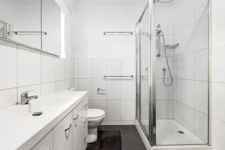 Sixth view of Homely apartment listing, 15/226 Maribyrnong Road, Moonee Ponds VIC 3039