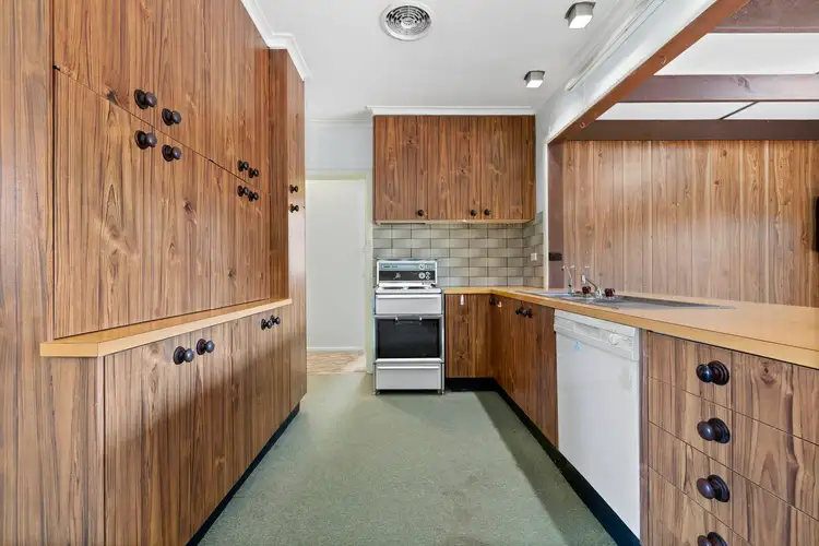 Third view of Homely house listing, 50 Pinewood Drive, Mount Waverley VIC 3149