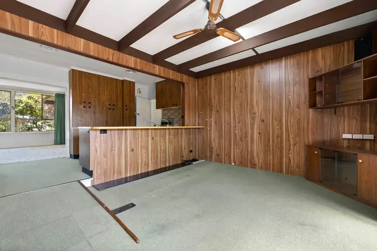 Fourth view of Homely house listing, 50 Pinewood Drive, Mount Waverley VIC 3149