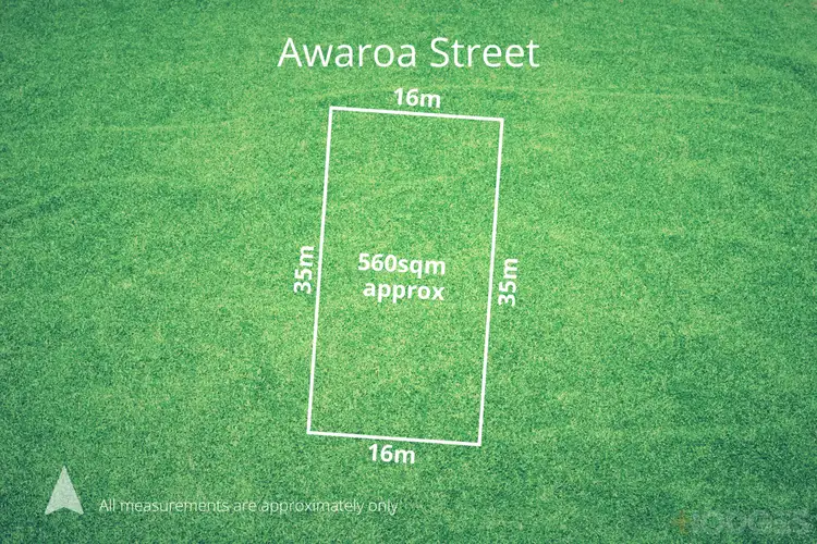 12 Awaroa Drive, Ocean Grove VIC 3226