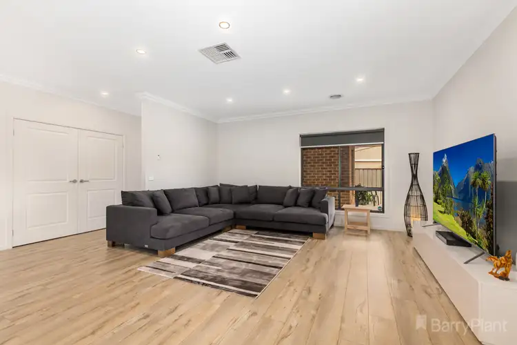 2/112 White Street, Kilmore VIC 3764