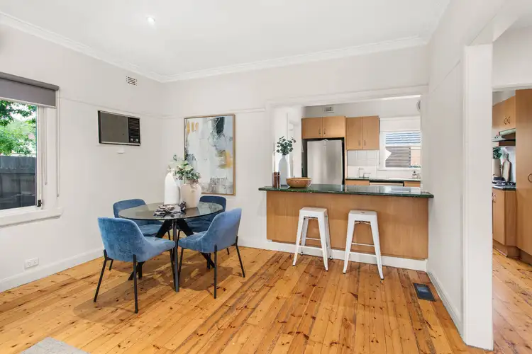 Third view of Homely house listing, 21 Abbotsford Avenue, Malvern East VIC 3145