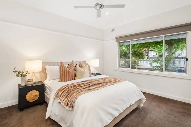 Fourth view of Homely house listing, 21 Abbotsford Avenue, Malvern East VIC 3145