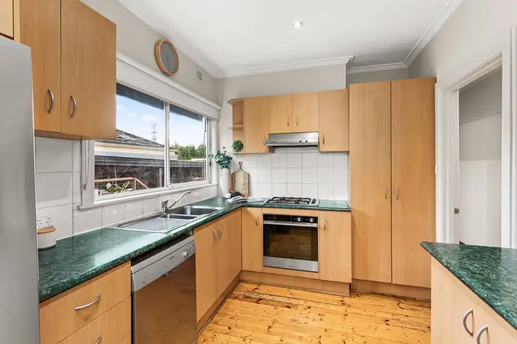 Sixth view of Homely house listing, 21 Abbotsford Avenue, Malvern East VIC 3145