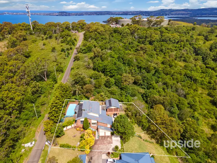 44 Coronet Place, Dapto NSW 2530
