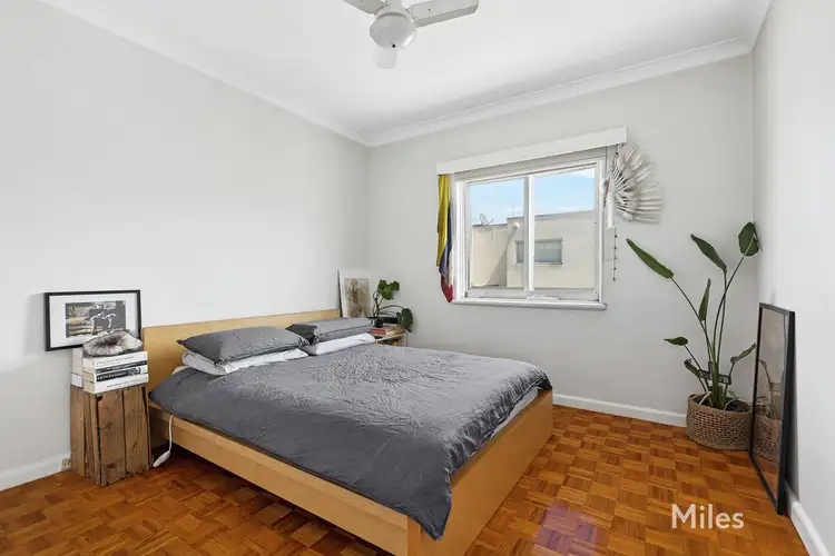 Sixth view of Homely apartment listing, 15/110 Maltravers Road, Eaglemont VIC 3084