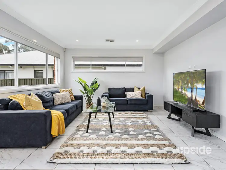 Second view of Homely house listing, 27 Jenolan Circuit, Harrington Park NSW 2567