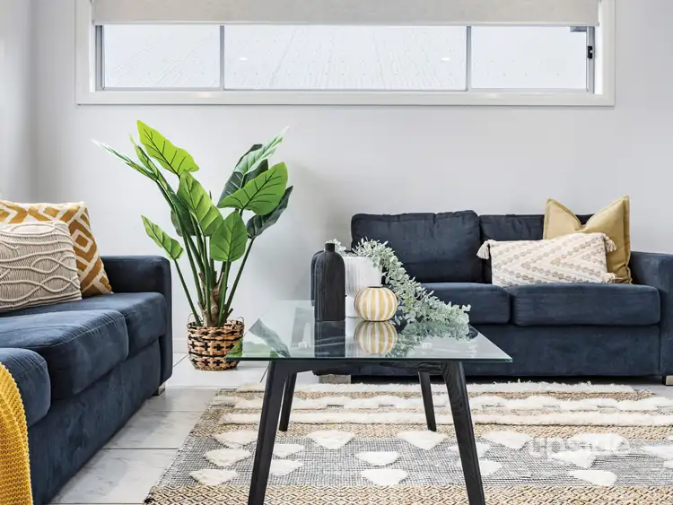 Third view of Homely house listing, 27 Jenolan Circuit, Harrington Park NSW 2567