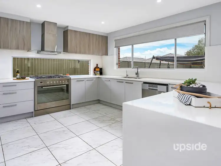 Sixth view of Homely house listing, 27 Jenolan Circuit, Harrington Park NSW 2567