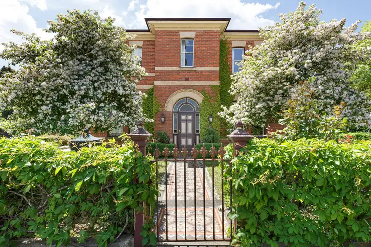 183 Scott Parade, Ballarat East VIC 3350