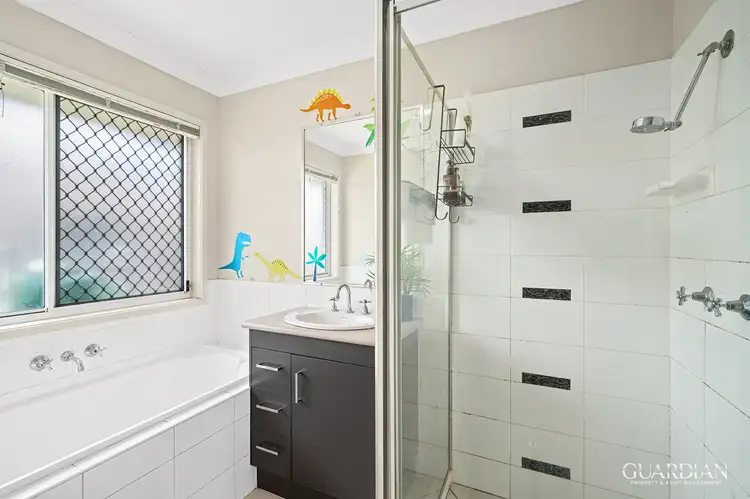 Sixth view of Homely house listing, 28 Twin Rivers Drive, Eagleby QLD 4207