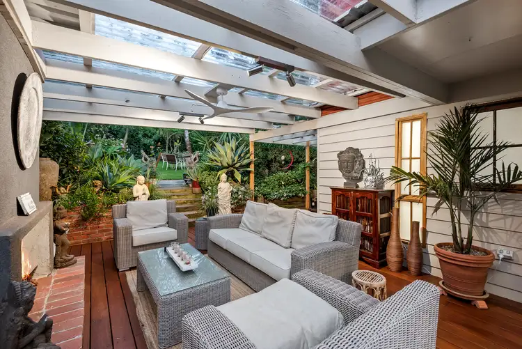 Third view of Homely house listing, 31 Cuthbertson Drive, Ocean Grove VIC 3226