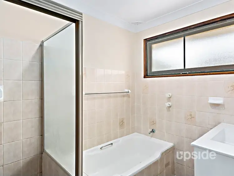 Fifth view of Homely house listing, 25 Mawarra Avenue, Dapto NSW 2530