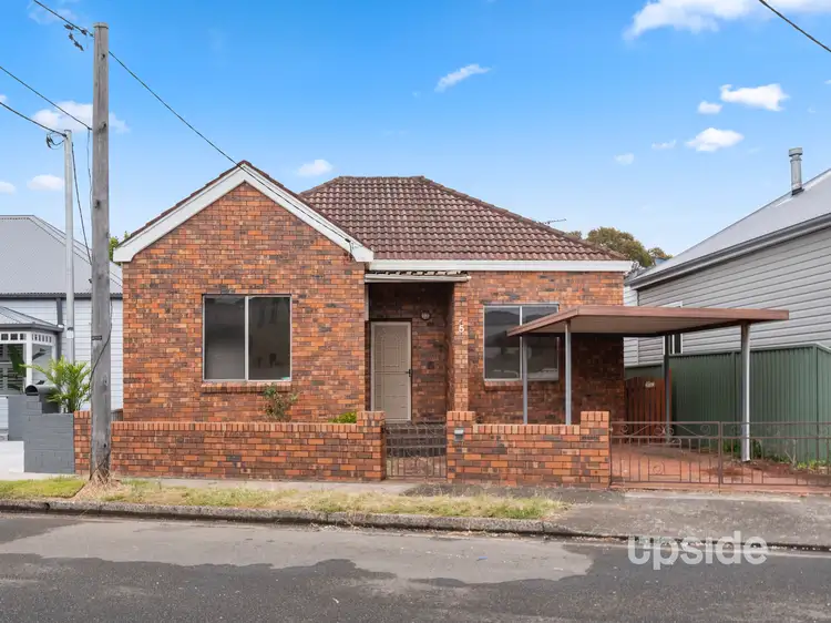 5 Herford Street, Botany NSW 2019