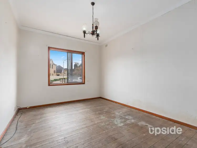 Sixth view of Homely house listing, 5 Herford Street, Botany NSW 2019