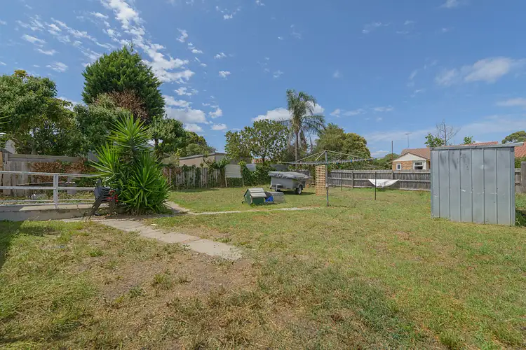 Fifth view of Homely house listing, 3 Collins Street, Heidelberg Heights VIC 3081