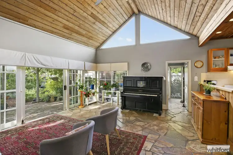 243 Bellerine Street, Geelong VIC 3220