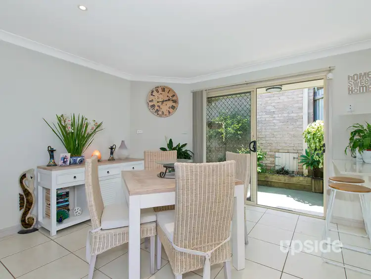 2/7 Heather Street, Port Macquarie NSW 2444