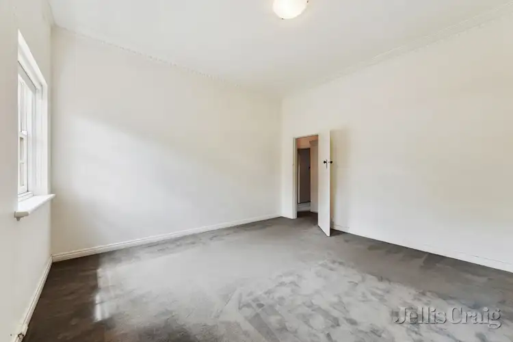 Fourth view of Homely apartment listing, 7/24-26 Mason Street, Hawthorn VIC 3122