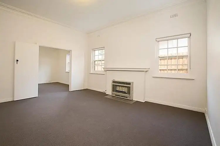Fifth view of Homely apartment listing, 7/24-26 Mason Street, Hawthorn VIC 3122