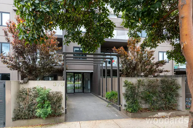 G12/373-377 Burwood Highway, Burwood VIC 3125