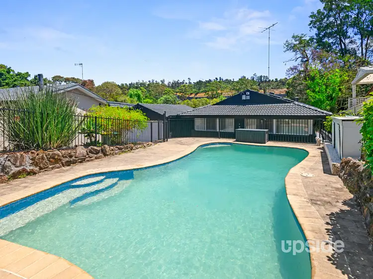 31 Munro Street, Greystanes NSW 2145