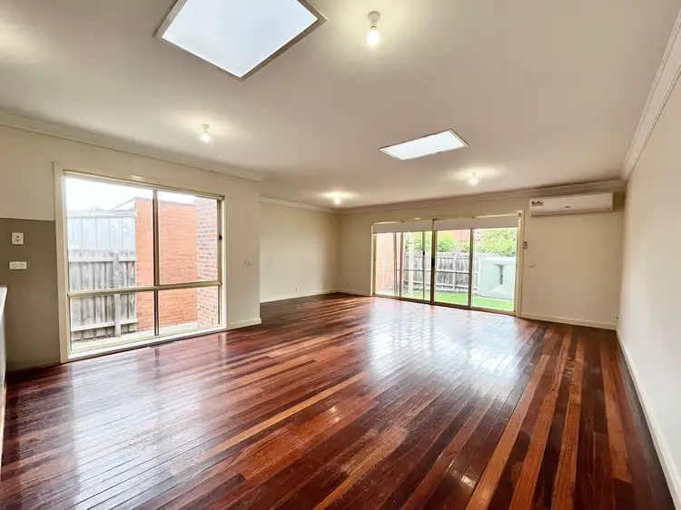 Third view of Homely house listing, 10A Elm Grove, Springvale VIC 3171