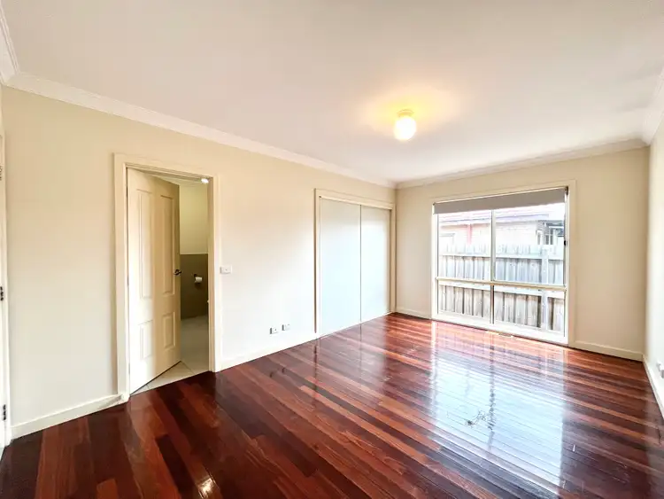 Fourth view of Homely house listing, 10A Elm Grove, Springvale VIC 3171