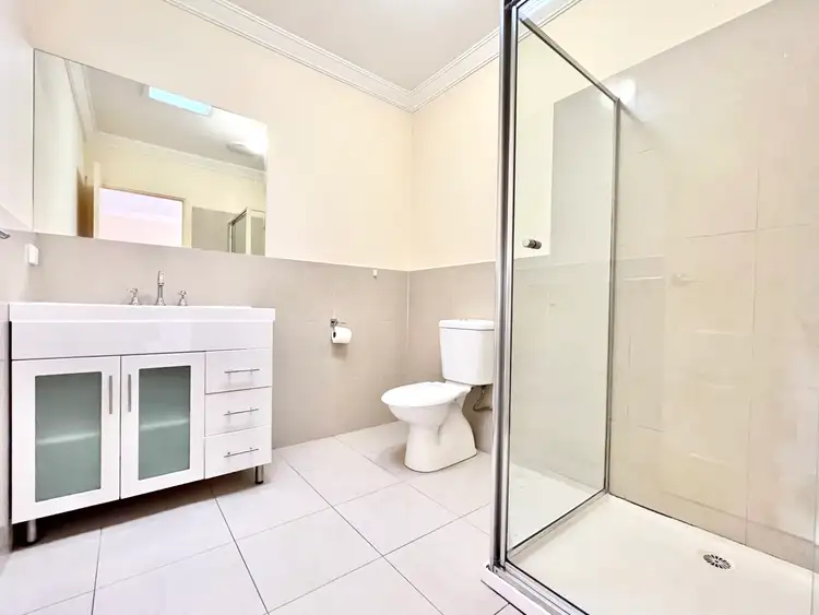 Fifth view of Homely house listing, 10A Elm Grove, Springvale VIC 3171