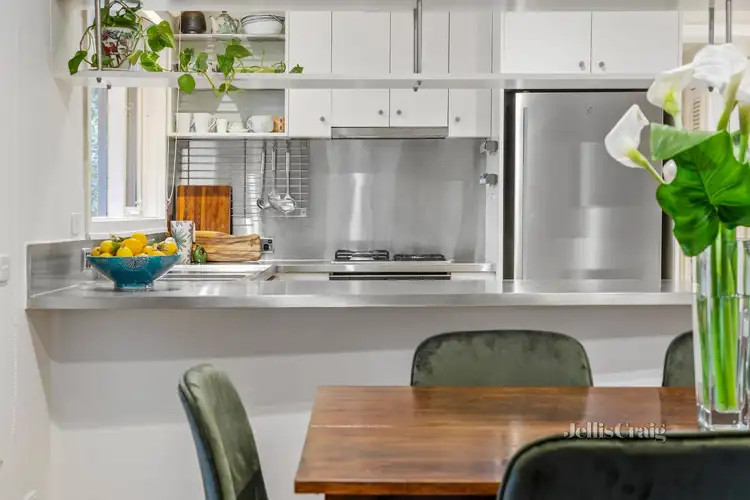 Fifth view of Homely house listing, 14 Floriston Grove, Eltham VIC 3095