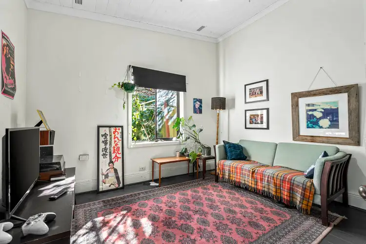 Sixth view of Homely house listing, 40 Tinning Street, Brunswick VIC 3056
