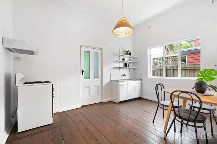 Fifth view of Homely house listing, 16 & 16A Lord Street, Brunswick East VIC 3057