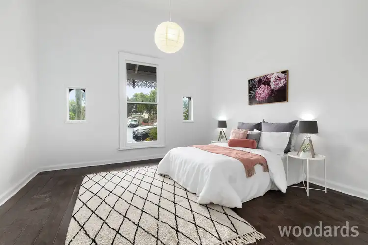 Sixth view of Homely house listing, 16 & 16A Lord Street, Brunswick East VIC 3057