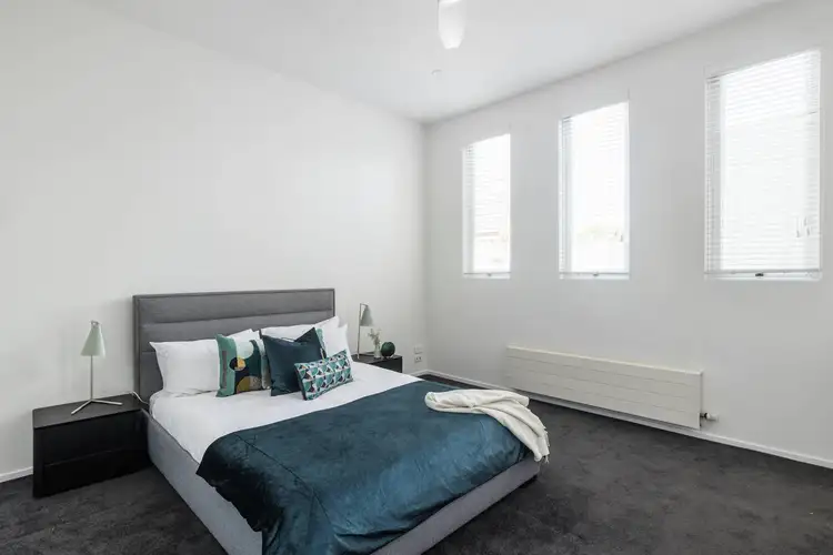 Sixth view of Homely house listing, 15 Atkinson Close, Prahran VIC 3181