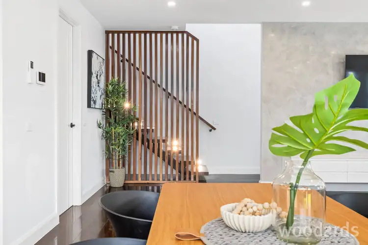 Fourth view of Homely house listing, 18 Albert Street, Fawkner VIC 3060