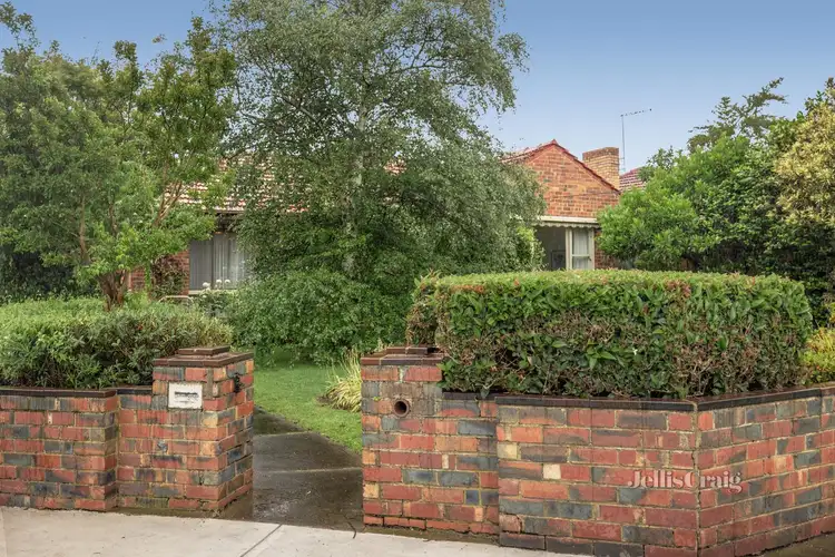 Main view of Homely house listing, 1 Marlborough Street, Bentleigh East VIC 3165