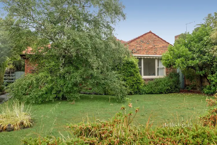 Second view of Homely house listing, 1 Marlborough Street, Bentleigh East VIC 3165