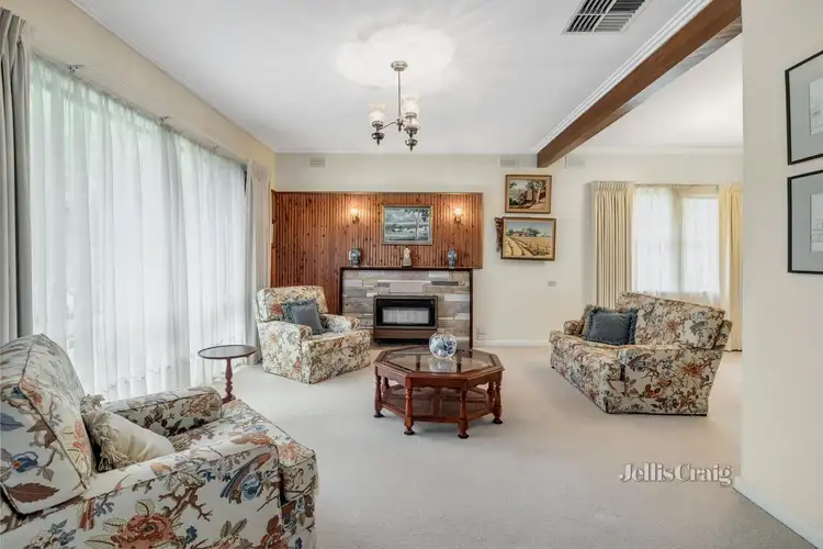 Third view of Homely house listing, 1 Marlborough Street, Bentleigh East VIC 3165