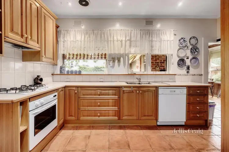 Fourth view of Homely house listing, 1 Marlborough Street, Bentleigh East VIC 3165