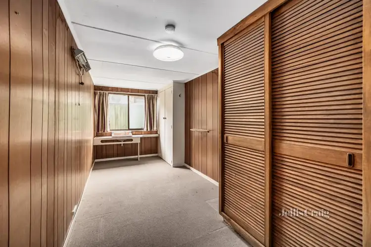 Sixth view of Homely house listing, 1 Marlborough Street, Bentleigh East VIC 3165