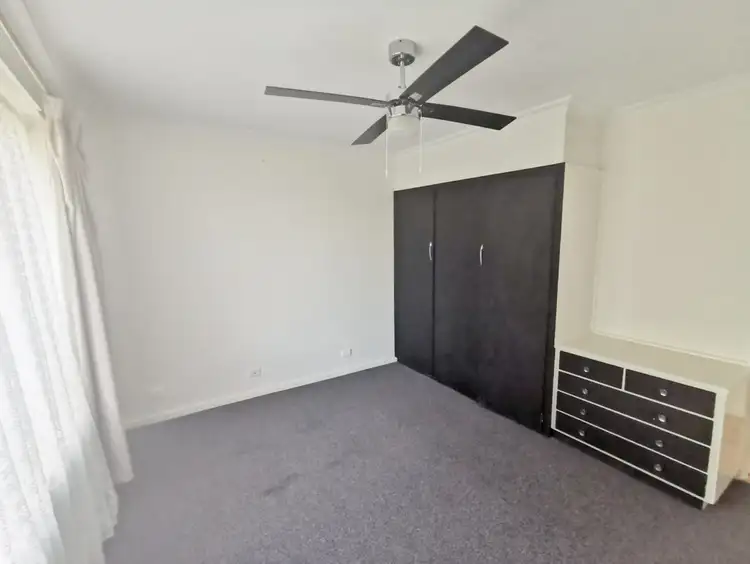 Fourth view of Homely unit listing, 3/3 Webbcona Parade, Wendouree VIC 3355