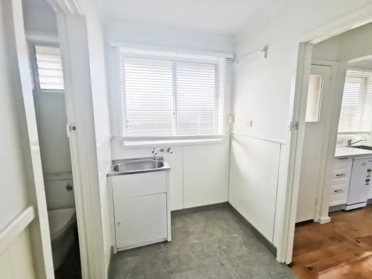 Seventh view of Homely unit listing, 3/3 Webbcona Parade, Wendouree VIC 3355