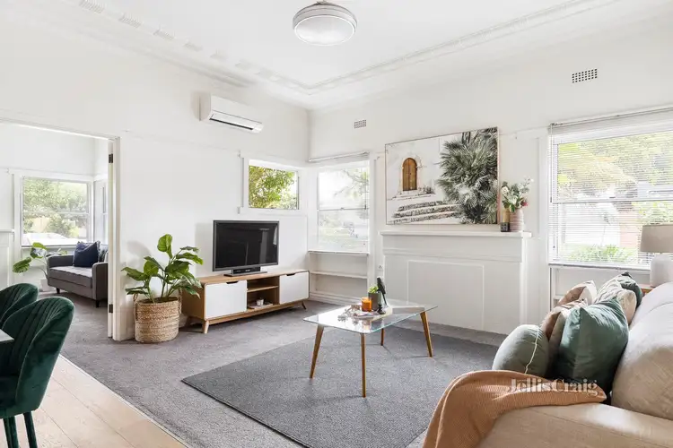 Third view of Homely house listing, 88 Kangaroo Road, Murrumbeena VIC 3163
