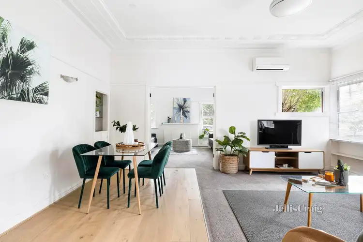 Fourth view of Homely house listing, 88 Kangaroo Road, Murrumbeena VIC 3163