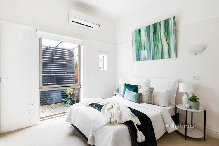 Sixth view of Homely house listing, 88 Kangaroo Road, Murrumbeena VIC 3163
