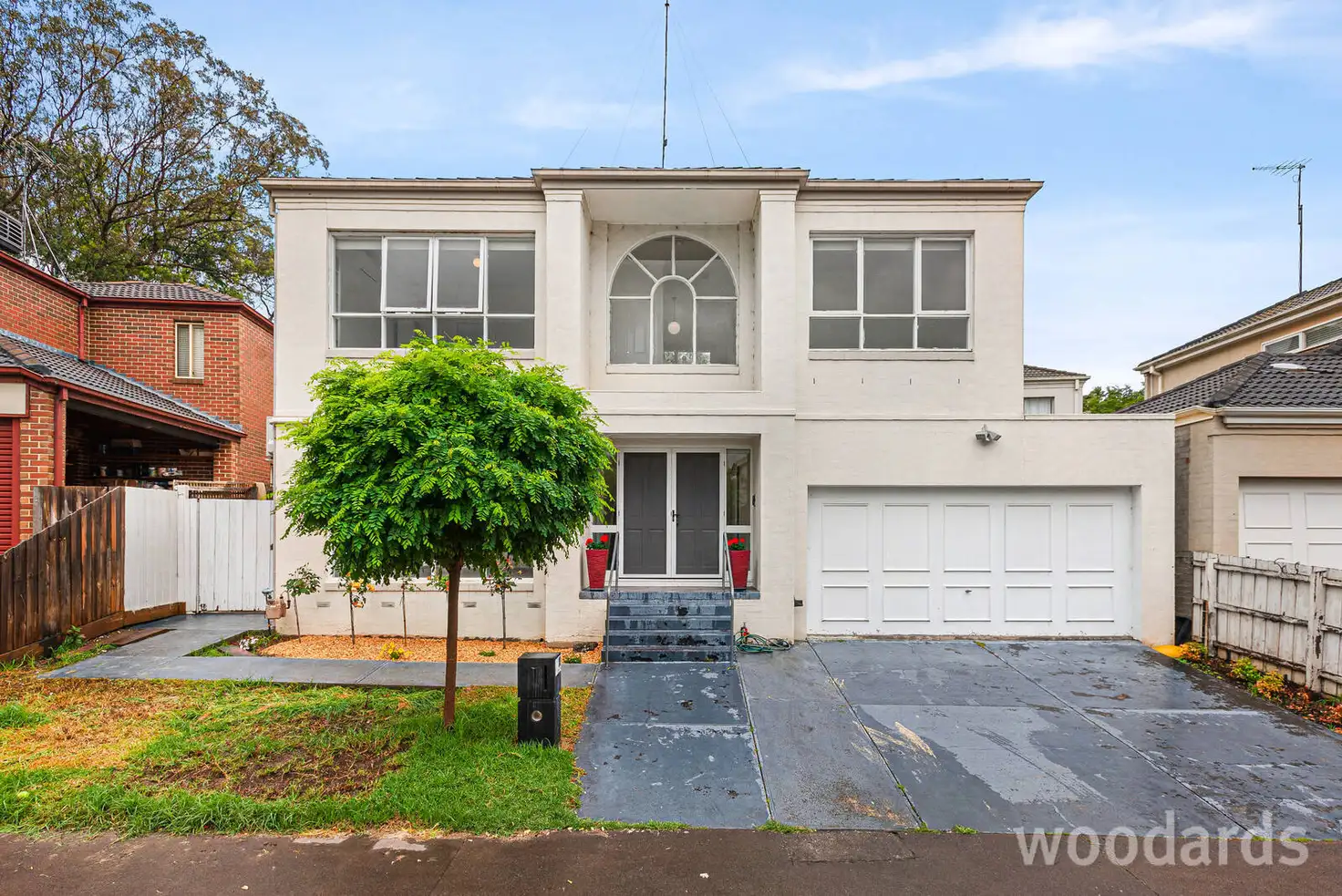 Main view of Homely house listing, Address available on request