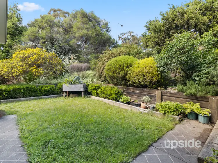Second view of Homely house listing, 2 Zincke Close, Calwell ACT 2905